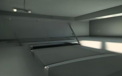 Best Under-Desk Treadmill 2026