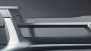 Best Under Desk Treadmill For Home 2026