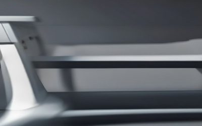 Best Under Desk Treadmill For Home 2026