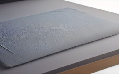 Best under Desk under 100 (2026)