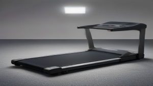 Best Under Desk Walking Pad Treadmill 2026