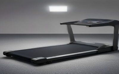 Best Under Desk Walking Pad Treadmill 2026