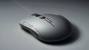 Best Vertical Ergonomic Mouse 2026