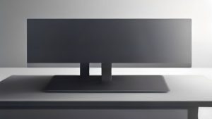 Best Vivo Standing Desk Converter 2026