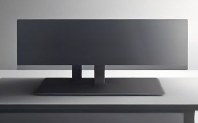 Best Vivo Standing Desk Converter 2026