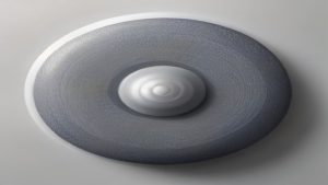 Cell Modem (2026 Guide)