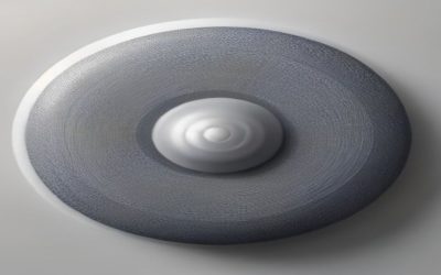 Cell Modem (2026 Guide)