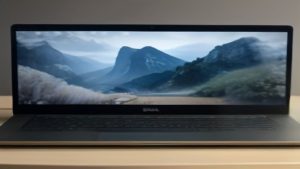 Dell XPS 8960 Review (2026)