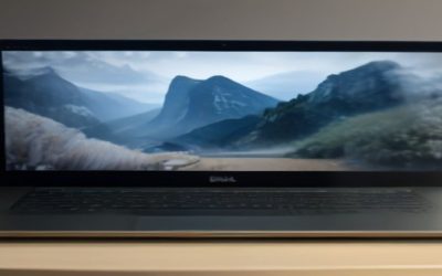 Dell XPS 8960 Review (2026)