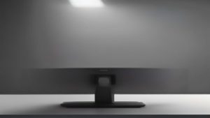 Desktop KVM Switch (2026 Guide)