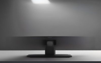 Desktop KVM Switch (2026 Guide)