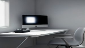 Gaming Desk White (2026 Guide)