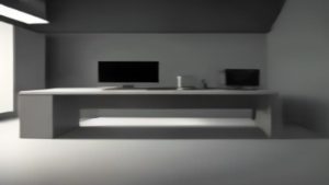 Gaming Desk With Storage (2026 Guide)