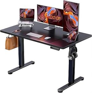 How to Elevate Your Desk Setup with Smart Home Devices 2026