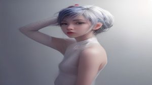 Mesh Netgear (2026 Guide)