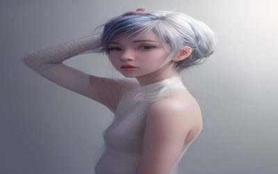 Mesh Netgear (2026 Guide)