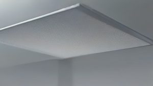 Netgear Mesh System (2026 Guide)