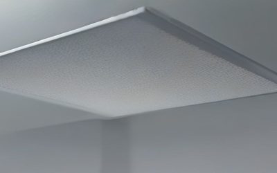 Netgear Mesh System (2026 Guide)
