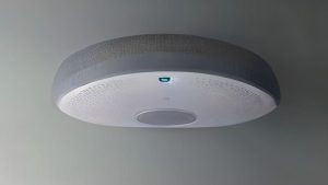 Netgear Mesh Wi-Fi (2026 Guide)