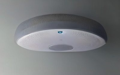 Netgear Mesh Wi-Fi (2026 Guide)