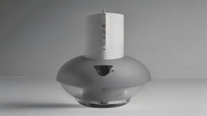 Omni Antenna Wi-Fi (2026 Guide)