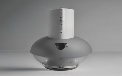 Omni Antenna Wi-Fi (2026 Guide)