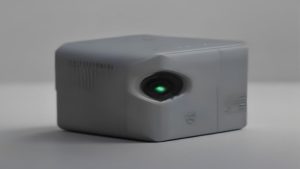 Quad Band Router (2026 Guide)