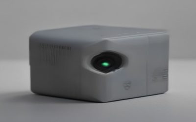 Quad Band Router (2026 Guide)