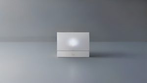 Router For Unifi (2026 Guide)