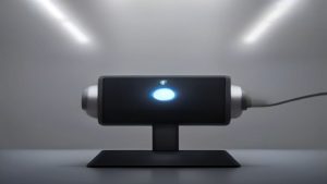 Thunderbolt USB Hub (2026 Guide)