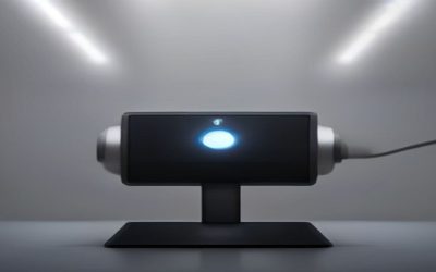 Thunderbolt USB Hub (2026 Guide)