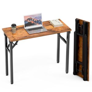 Top 5 Compact Desks for Small Apartments 2026