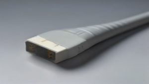 What Kind Of Ethernet Cable Do I Need