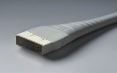 What Kind Of Ethernet Cable Do I Need