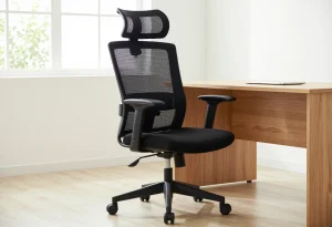 Best Autonomous Chairs in 2026: Compared and Ranked