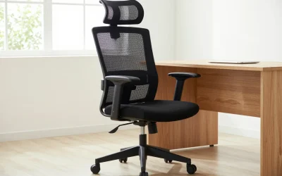 Best Autonomous Chairs in 2026: Compared and Ranked