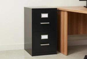 Best Fireproof Filing Cabinets in 2026: Compared and Ranked