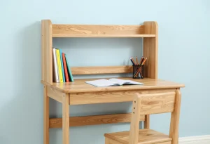 Best Kids Study Desks in 2026: Compared and Ranked