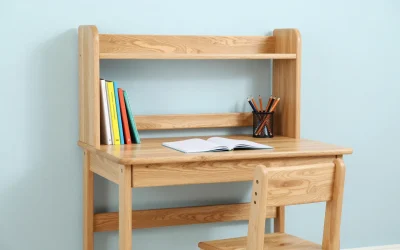 Best Kids Study Desks in 2026: Compared and Ranked