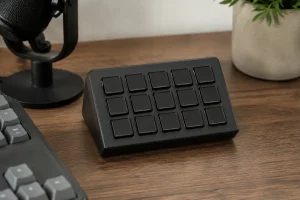 Review: Elgato Stream Deck MK.2 for Content Creators 2026