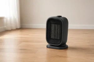 8 Best Under-Desk Heater for Winter Work Sessions 2026