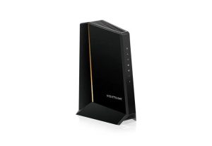 Docsis 4.0 Modems (2026 Guide)