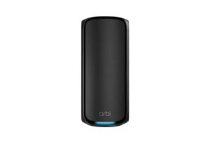 Netgear Mesh Wifi System (2026 Guide)