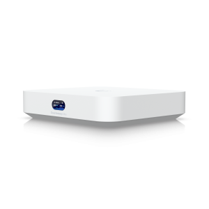 Router For Unifi (2026 Guide)