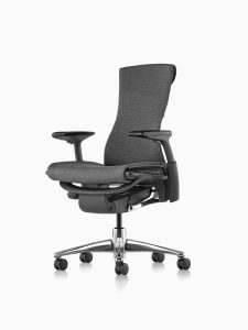 Herman Miller Embody