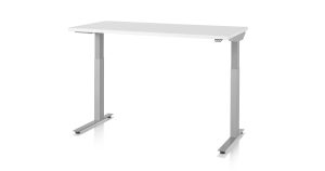 Herman Miller Nevi