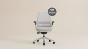 Steelcase Series 1