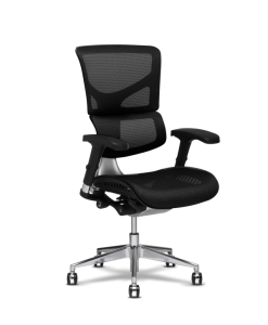 X-Chair X2 Review