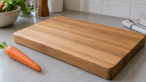 Best Acacia Wood Cutting Board in 2026: Top Picks for Every Budget