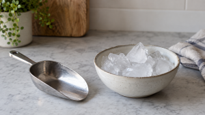 Best Euhomy Ice Maker in 2026: What to Know Before You Buy